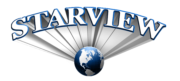 Starview Packaging Machinery